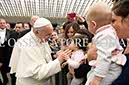%_tempFileName01472_15122016%