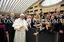 %_tempFileName01473_15122016%