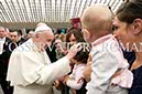 %_tempFileName01474_15122016%