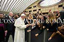 %_tempFileName01478_15122016%