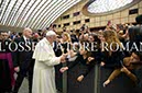 %_tempFileName01479_15122016%