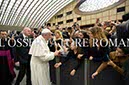 %_tempFileName01480_15122016%