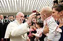 %_tempFileName01483_15122016%