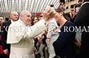 %_tempFileName01489_15122016%