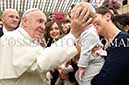 %_tempFileName01491_15122016%