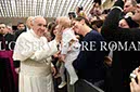 %_tempFileName01495_15122016%