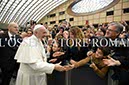 %_tempFileName01496_15122016%