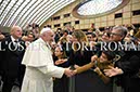 %_tempFileName01497_15122016%