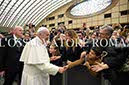 %_tempFileName01498_15122016%