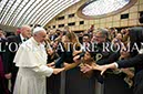 %_tempFileName01499_15122016%