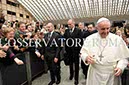 %_tempFileName01501_15122016%