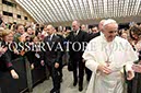 %_tempFileName01502_15122016%