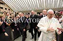 %_tempFileName01503_15122016%