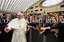 %_tempFileName01504_15122016%