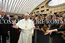 %_tempFileName01506_15122016%