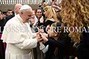 %_tempFileName01507_15122016%