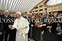%_tempFileName01509_15122016%