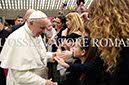 %_tempFileName01510_15122016%