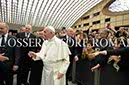 %_tempFileName01511_15122016%