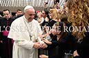 %_tempFileName01512_15122016%