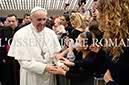 %_tempFileName01514_15122016%