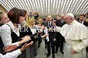 %_tempFileName01518_15122016%