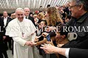 %_tempFileName01520_15122016%
