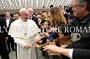 %_tempFileName01521_15122016%