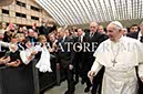 %_tempFileName01523_15122016%