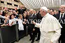 %_tempFileName01528_15122016%