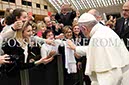 %_tempFileName01533_15122016%