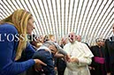 %_tempFileName01535_15122016%