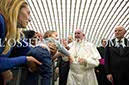 %_tempFileName01538_15122016%