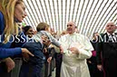 %_tempFileName01540_15122016%