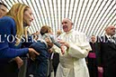 %_tempFileName01543_15122016%