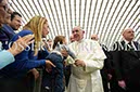 %_tempFileName01551_15122016%