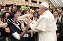 %_tempFileName01553_15122016%