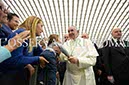 %_tempFileName01554_15122016%