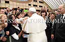 %_tempFileName01560_15122016%
