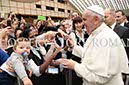 %_tempFileName01571_15122016%