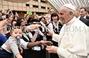 %_tempFileName01572_15122016%