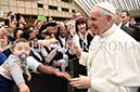 %_tempFileName01574_15122016%