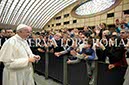 %_tempFileName01575_15122016%