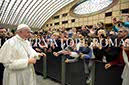 %_tempFileName01576_15122016%
