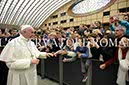 %_tempFileName01577_15122016%