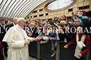 %_tempFileName01579_15122016%