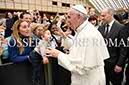 %_tempFileName01580_15122016%