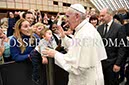%_tempFileName01581_15122016%