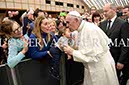 %_tempFileName01585_15122016%