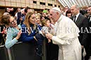 %_tempFileName01588_15122016%